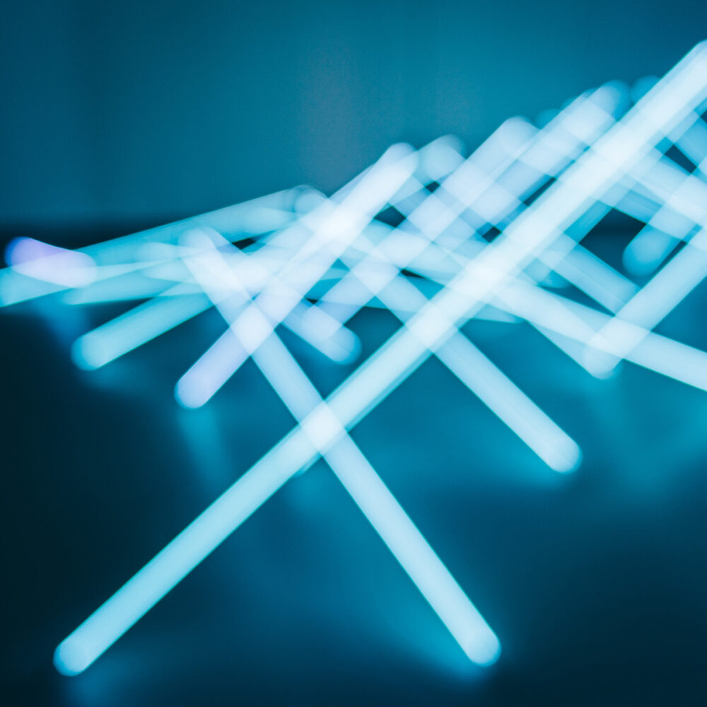 Infografiki – czy warto je stosować w strategii marketingowej?