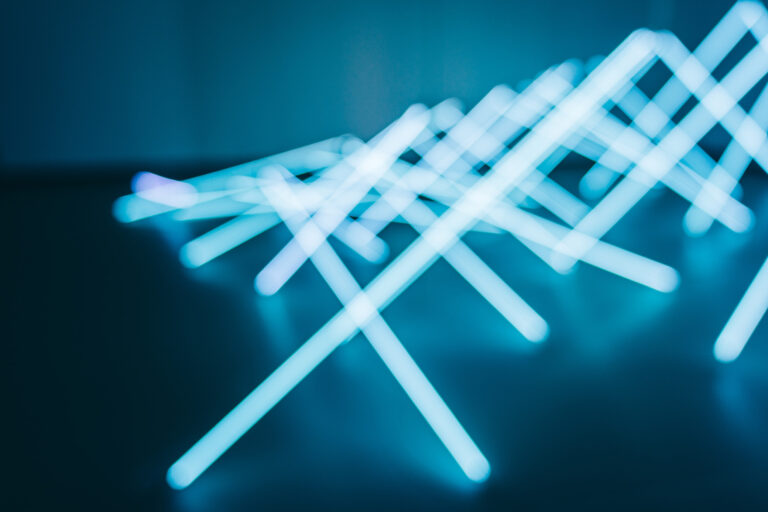 Read more about the article Infografiki – czy warto je stosować w strategii marketingowej?