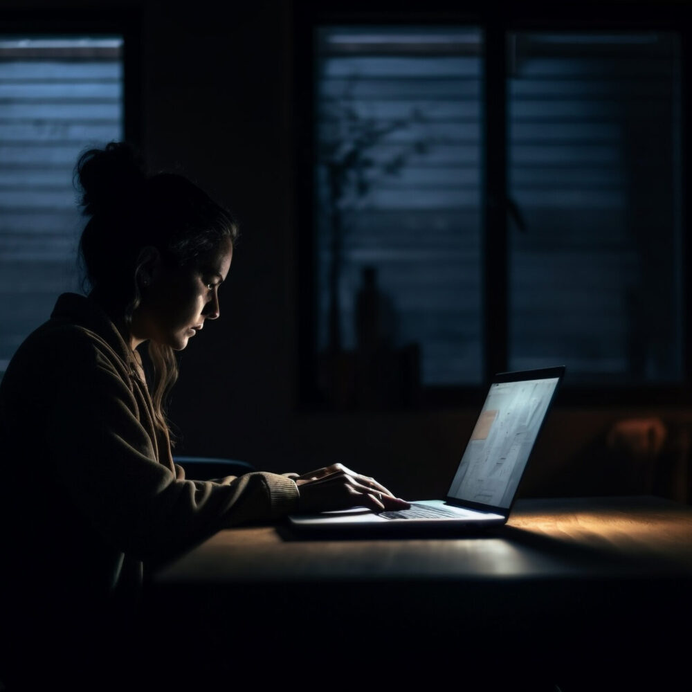 Jak stworzyć skuteczną prezentację biznesową?