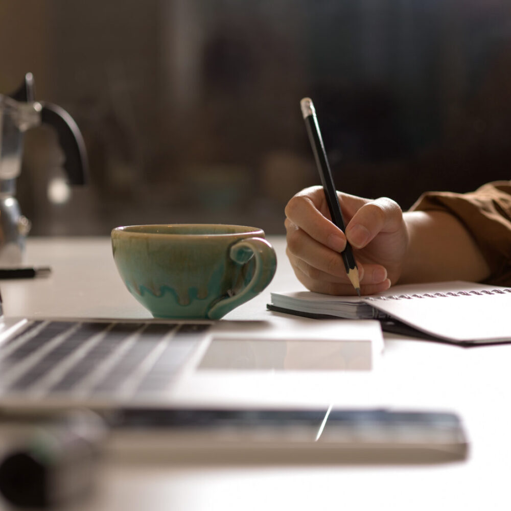 Co zyskujesz, korzystając z usług w abonamencie? Przewaga stałej współpracy nad zleceniami jednorazowymi