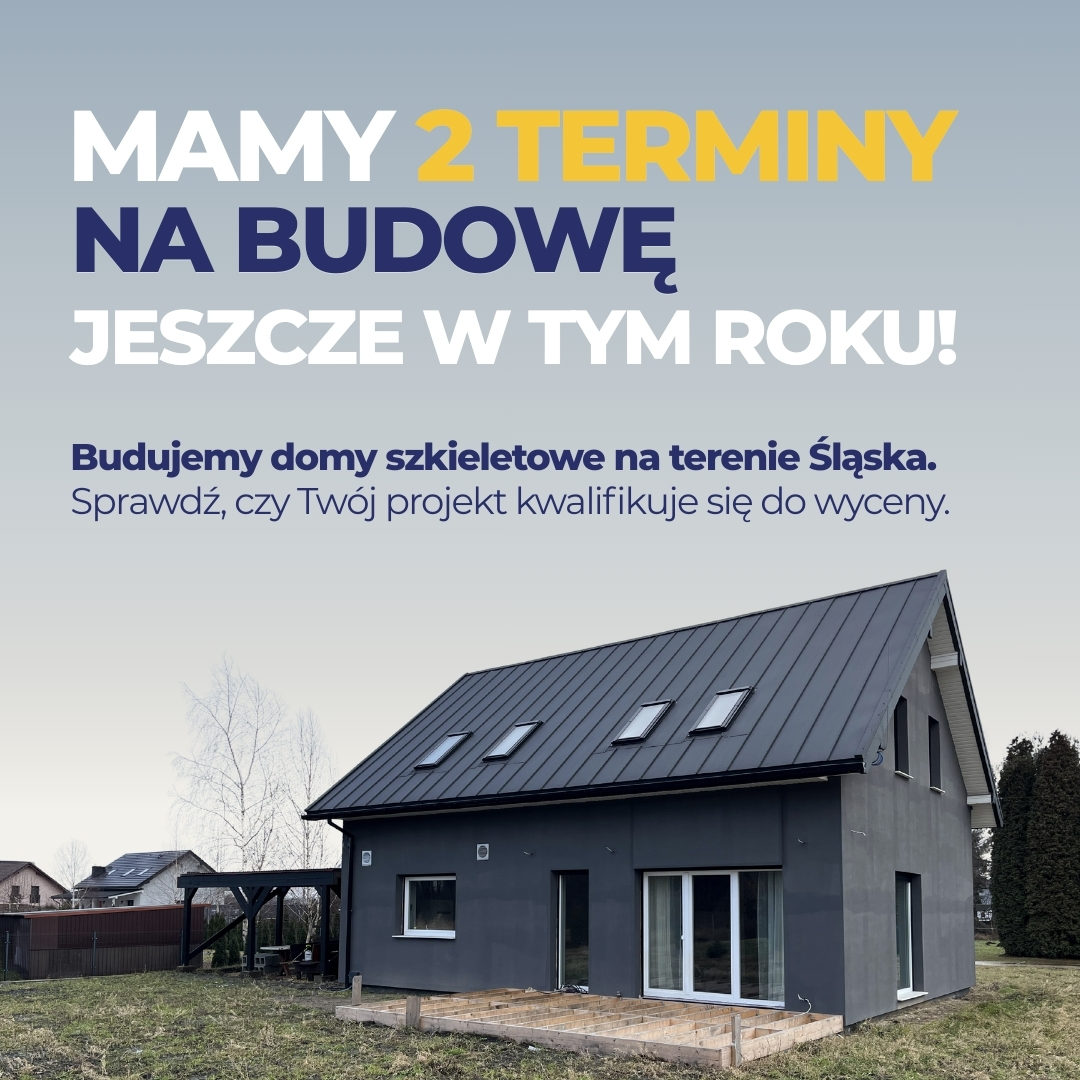 Nie chcesz czekać_1
