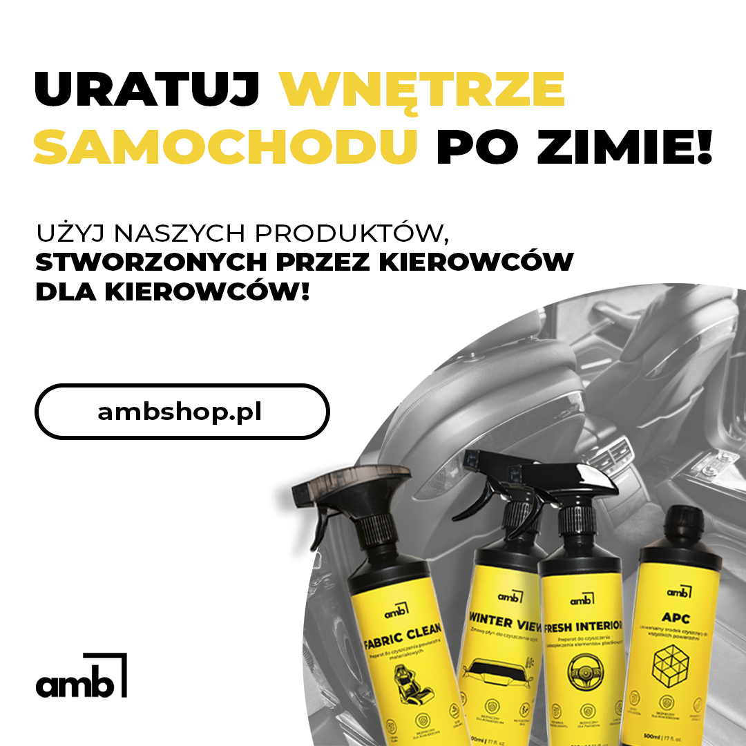 Projekt_sól